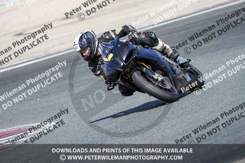 Circuito de Navarra;Spain;event digital images;motorbikes;no limits;peter wileman photography;trackday;trackday digital images